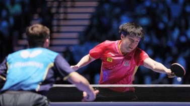 为只是常规 为只是常规