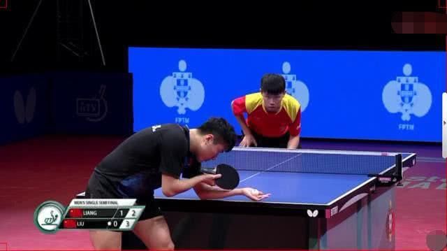 迫使对手提 迫使对手提