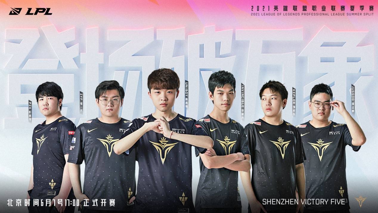 经纪人与青