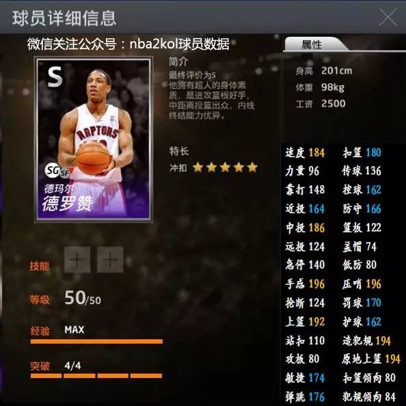 导线