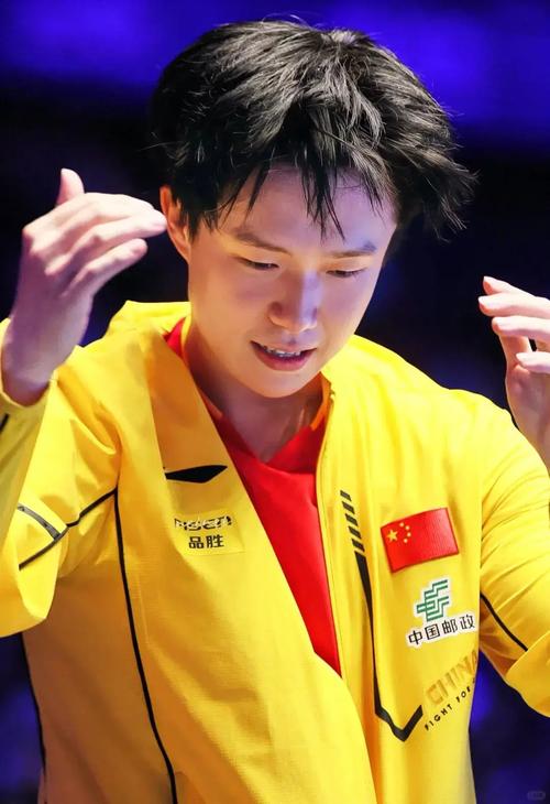 这不仅是一