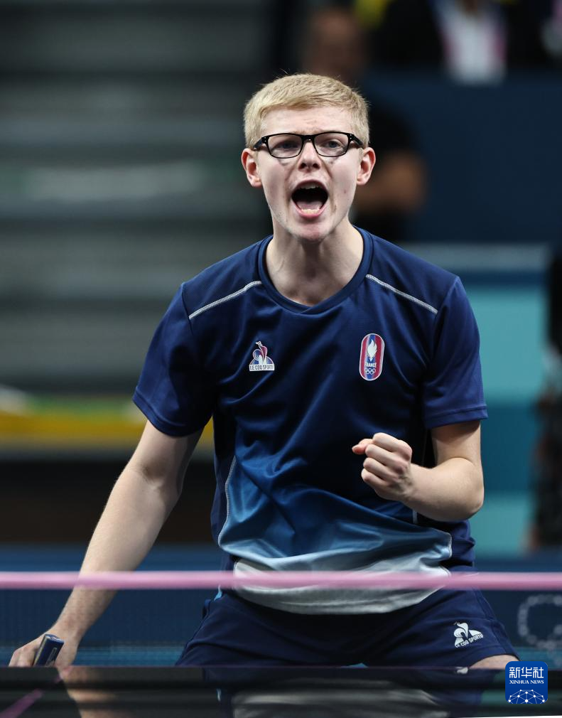src