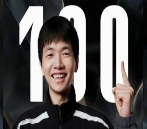 错位站位
