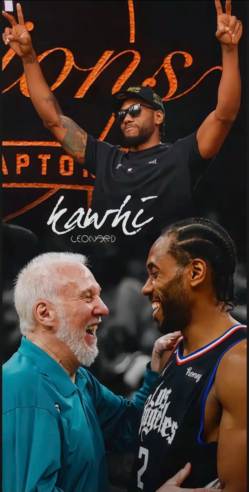 第二轮打线