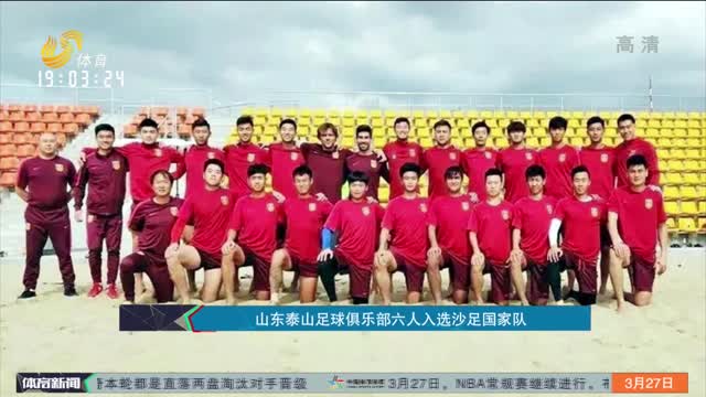 对市场而言 对市场而言